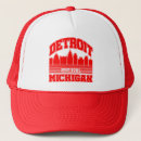 Pesquisar por detroit michigan bones Cidade motora