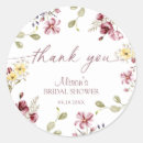 Pesquisar por letras flor adesivos Flores silvestres