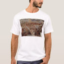 Pesquisar por tenochtitlan camisetas Capital
