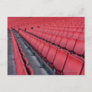 Pesquisar por estádio de futebol cartoes postais Esporte