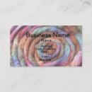 Pesquisar por mostras cartao de visita Negócio