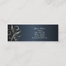 Pesquisar por flourishes escritorio escola Floral
