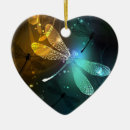 Pesquisar por coração brilhante ornamentos Brilho