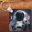 Pesquisar por astronautas chaveiros Planetas
