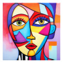Pesquisar por cubism Rosa