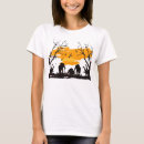 Pesquisar por wildlife roupas Safari