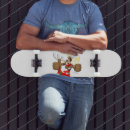 Pesquisar por festa skates Fofofo