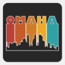 Pesquisar por omaha adesivos Retrô