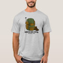 Pesquisar por regina camisetas Canadense
