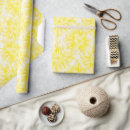 Pesquisar por camisa papel de presente Amarelo