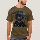 Pesquisar por menina japonesa camisetas Vintage