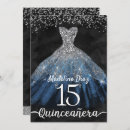 Pesquisar por cumpleanos convites Mis quince anos