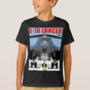 Pesquisar por lancer camisetas Jato