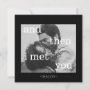 Pesquisar por filtros cartoes Amor