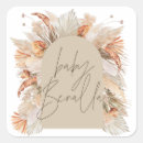 Pesquisar por grama artesanato material Botânica