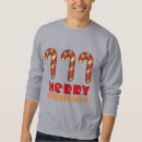 Pesquisar por mens holiday roupas Feliz