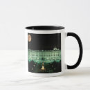 Pesquisar por espanha madrid canecas Palácio