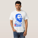 Pesquisar por ditadores camisetas Comunismo