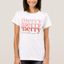 Pesquisar por feliz natal camisetas Ranhura