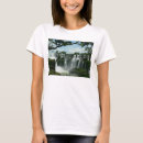 Pesquisar por foz de iguaçu camisetas Quedas do iguacu