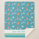 Pesquisar por um unicórnio mantas Qualquer pessoa