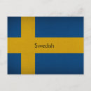 Pesquisar por bandeira amarela cartoes postais Sinalizador