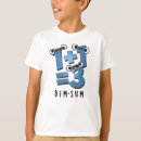 Pesquisar por matemática bonita camisetas Qualquer pessoa