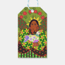 Pesquisar por pomba paz etiquetas de presente Paz na terra