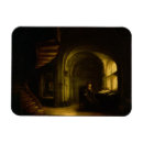 Pesquisar por filósofo imas Poetas