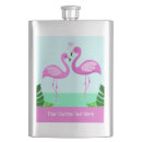 Pesquisar por flamingo cantis Tropicais
