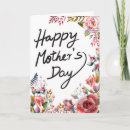 Pesquisar por capas florais cartoes For her