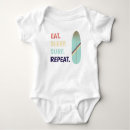 Pesquisar por bebe surfista roupas Menino bebê