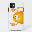 Pesquisar por caricatura iphone capas Animal