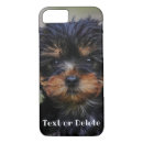 Pesquisar por yorkshire iphone capas Animal