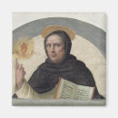 Pesquisar por frescos da arte imas Belas artes