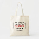 Pesquisar por barata bolsas tote Teacher