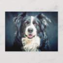 Pesquisar por pets o cartoes postais For her