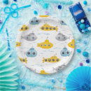 Pesquisar por amarelos pratos For kids