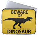 Pesquisar por dinossauro capas Animais
