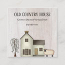 Pesquisar por país rústico cartao de visita Madeira