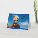 Pesquisar por gêmeo aniversario cartoes Twins