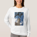 Pesquisar por belém camisetas Cristão