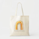 Pesquisar por saco bonito Girl