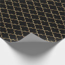 Pesquisar por sem emenda papel de presente Geométrico