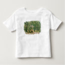 Pesquisar por glades camisetas Floresta