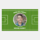 Pesquisar por campo futebol adesivos Verde