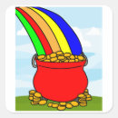 Pesquisar por pote adesivos Arco íris