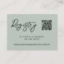 Pesquisar por registro Minimalista