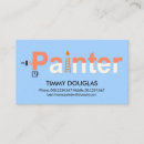 Pesquisar por painter cartao de visita Construção