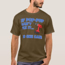 Pesquisar por fixas camisetas For him